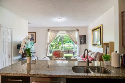 17948 SW 30th Ct, Miramar, FL 33029 - Photo 15