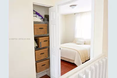 17948 SW 30th Ct, Miramar, FL 33029 - Photo 31