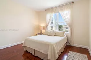 17948 SW 30th Ct, Miramar, FL 33029 - Photo 31