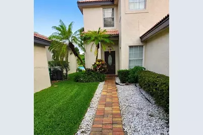 17948 SW 30th Ct, Miramar, FL 33029 - Photo 3