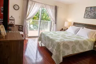 17948 SW 30th Ct, Miramar, FL 33029 - Photo 23