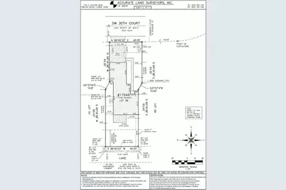 17948 SW 30th Ct, Miramar, FL 33029 - Photo 43