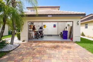 17948 SW 30th Ct, Miramar, FL 33029 - Photo 41