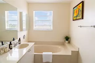 17948 SW 30th Ct, Miramar, FL 33029 - Photo 27
