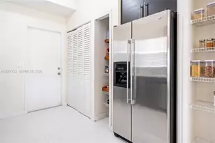 17948 SW 30th Ct, Miramar, FL 33029 - Photo 17