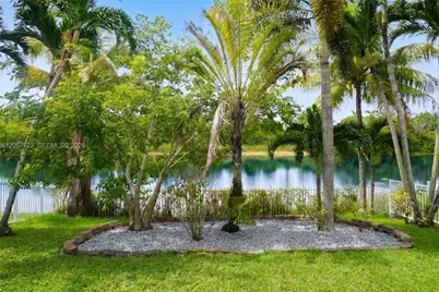 17948 SW 30th Ct, Miramar, FL 33029 - Photo 39