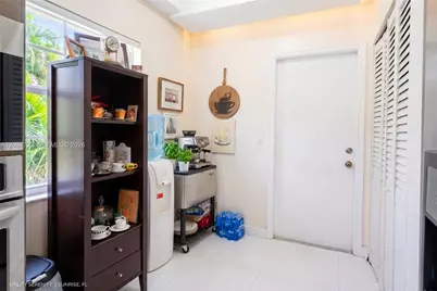 17948 SW 30th Ct, Miramar, FL 33029 - Photo 19