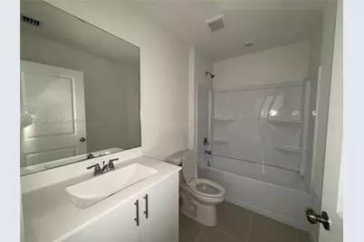 17376 SW 285th St, Homestead, FL 33030 - Photo 11
