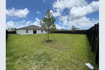17376 SW 285th St, Homestead, FL 33030 - Photo 19