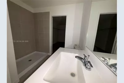 17376 SW 285th St, Homestead, FL 33030 - Photo 9