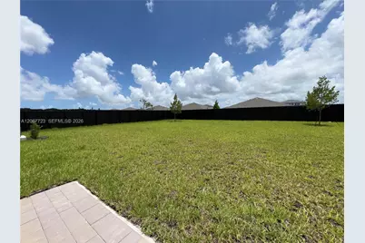 17376 SW 285th St, Homestead, FL 33030 - Photo 17