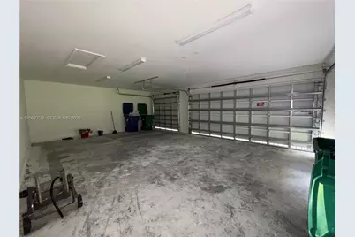 17376 SW 285th St, Homestead, FL 33030 - Photo 7