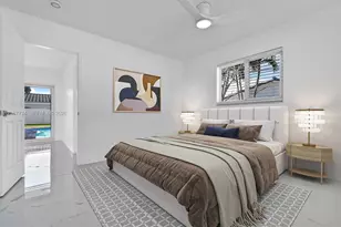 5711 NE 20th Terrace, Fort Lauderdale, FL 33308 - Photo 27