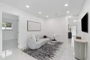 5711 NE 20th Terrace, Fort Lauderdale, FL 33308 - Photo 11
