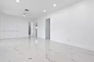 5711 NE 20th Terrace, Fort Lauderdale, FL 33308 - Photo 23