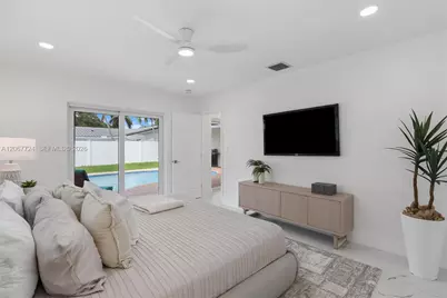 5711 NE 20th Ter, Fort Lauderdale, FL 33308 - Photo 19