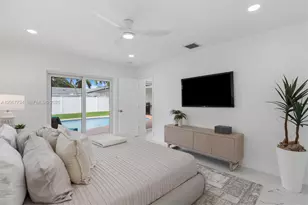 5711 NE 20th Terrace, Fort Lauderdale, FL 33308 - Photo 19
