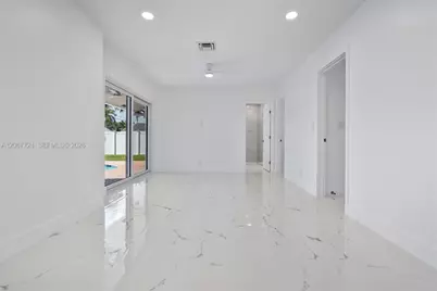 5711 NE 20th Ter, Fort Lauderdale, FL 33308 - Photo 23