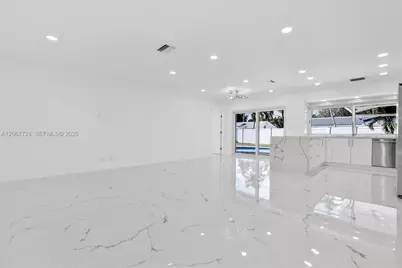 5711 NE 20th Ter, Fort Lauderdale, FL 33308 - Photo 7