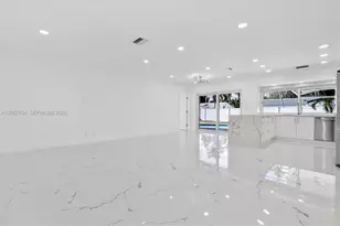 5711 NE 20th Terrace, Fort Lauderdale, FL 33308 - Photo 7