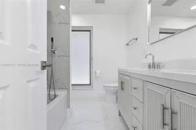 5711 NE 20th Ter, Fort Lauderdale, FL 33308 - Photo 39