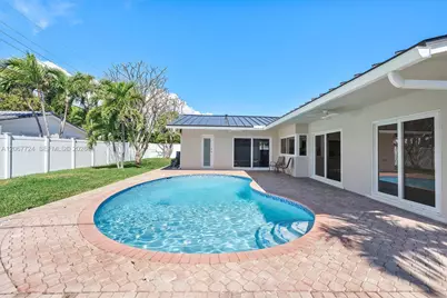 5711 NE 20th Ter, Fort Lauderdale, FL 33308 - Photo 53