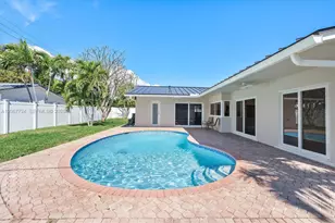 5711 NE 20th Terrace, Fort Lauderdale, FL 33308 - Photo 53