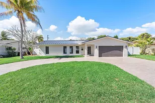5711 NE 20th Terrace, Fort Lauderdale, FL 33308 - Photo 3