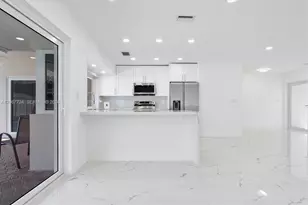 5711 NE 20th Terrace, Fort Lauderdale, FL 33308 - Photo 13