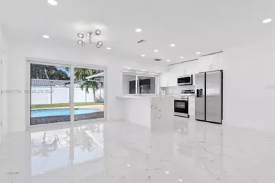 5711 NE 20th Ter, Fort Lauderdale, FL 33308 - Photo 11