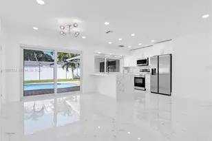 5711 NE 20th Terrace, Fort Lauderdale, FL 33308 - Photo 11