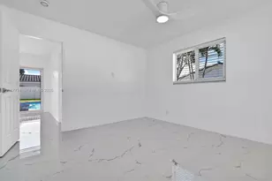 5711 NE 20th Terrace, Fort Lauderdale, FL 33308 - Photo 31