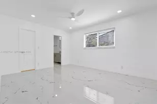 5711 NE 20th Terrace, Fort Lauderdale, FL 33308 - Photo 37