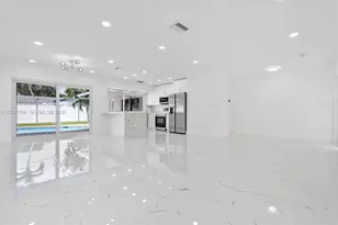 5711 NE 20th Terrace, Fort Lauderdale, FL 33308 - Photo 9