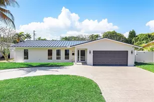 5711 NE 20th Terrace, Fort Lauderdale, FL 33308 - Photo 3