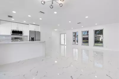 5711 NE 20th Ter, Fort Lauderdale, FL 33308 - Photo 13