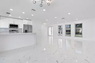 5711 NE 20th Terrace, Fort Lauderdale, FL 33308 - Photo 13