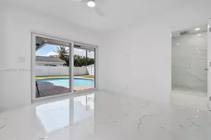 5711 NE 20th Terrace, Fort Lauderdale, FL 33308 - Photo 27
