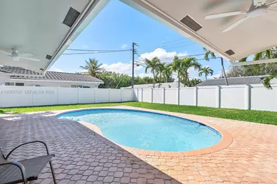 5711 NE 20th Ter, Fort Lauderdale, FL 33308 - Photo 57