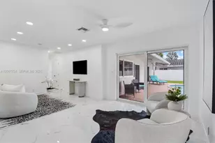 5711 NE 20th Terrace, Fort Lauderdale, FL 33308 - Photo 13