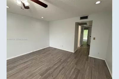 150 SW 134th Way #314R, Pembroke Pines, FL 33027 - Photo 7