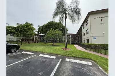 150 SW 134th Way #314R, Pembroke Pines, FL 33027 - Photo 27