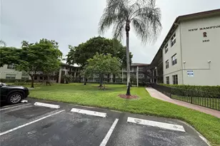 150 SW 134th Way, Pembroke Pines, FL 33027 - Photo 27