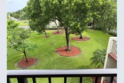 150 SW 134th Way #314R, Pembroke Pines, FL 33027 - Photo 23