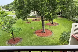 150 SW 134th Way, Pembroke Pines, FL 33027 - Photo 23