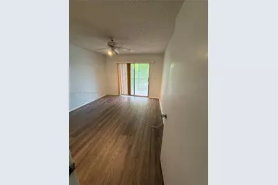 150 SW 134th Way #314R, Pembroke Pines, FL 33027 - Photo 19