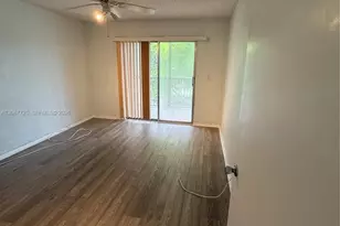 150 SW 134th Way, Pembroke Pines, FL 33027 - Photo 19