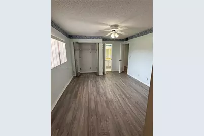150 SW 134th Way #314R, Pembroke Pines, FL 33027 - Photo 15