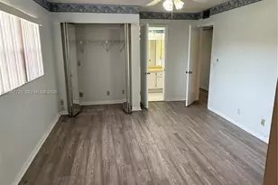 150 SW 134th Way, Pembroke Pines, FL 33027 - Photo 15