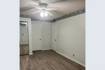 150 SW 134th Way #314R, Pembroke Pines, FL 33027 - Photo 13